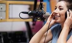 Radio Advertising
