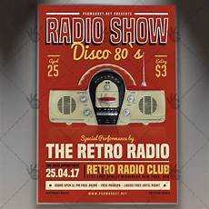 Radio Advertising