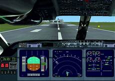 Radio Control Aircraft Model