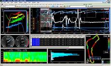 Radio Data System