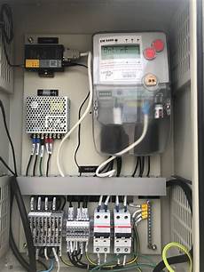 Radio Data System