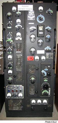 Radio Transmitters
