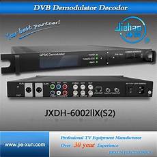 Radio-TV-Accessories