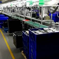 Radio-TV-Broadcasting-Equipment