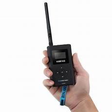 Radio-TV-Broadcasting-Equipment
