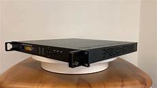 Radio-TV-Broadcasting-Equipment