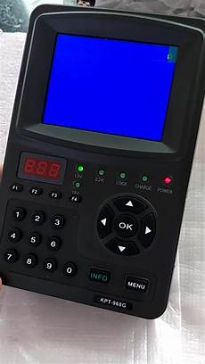 Radio-TV-Broadcasting-Equipment