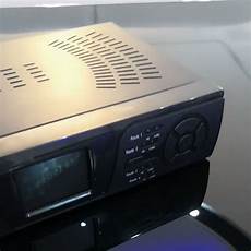 Radio-TV-Broadcasting-Equipment