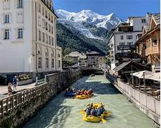 Raft