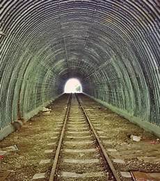 Railway Freight