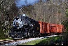 Railway Freight