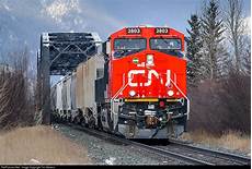 Railway Freight