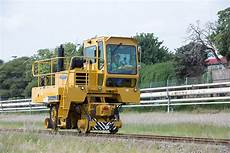 Railway-Supplies