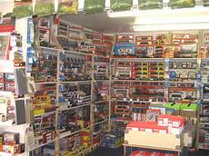 Railway-Supplies