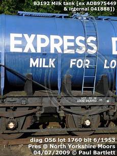 Railway Transportation