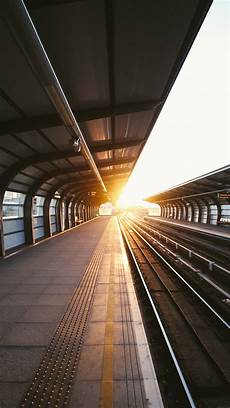 Railway Transportation