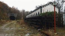 Railway-Vehicles