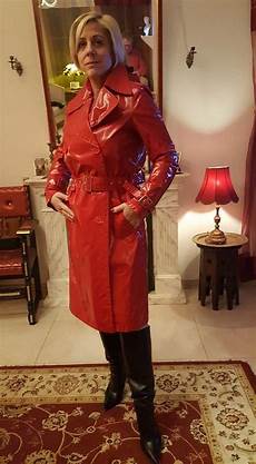 Rain Boots