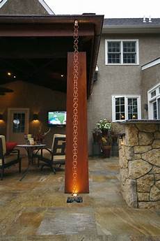Rain Gutters
