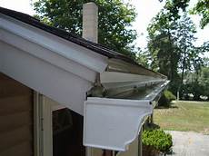 Rain Gutters
