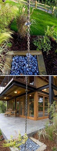 Rain Gutters