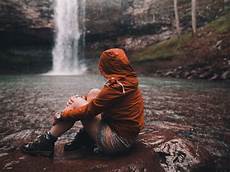 Rain Hat