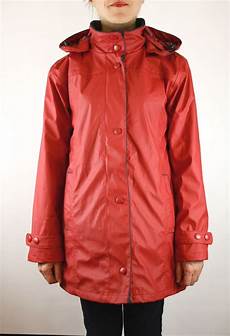 Raincoats
