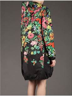 Raincoats