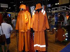 RainGear