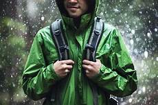 RainGear