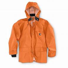 RainGear