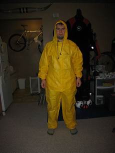RainGear