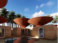 Rainwater Harvesting