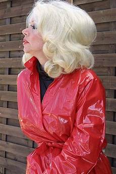 Rainwear
