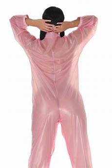 Rainwear