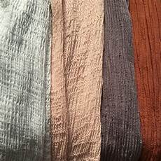 Ramie Fabric