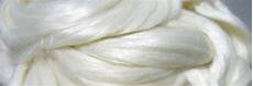 Ramie Fabric