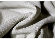 Ramie Fabric