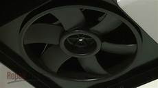 Range Hood Parts