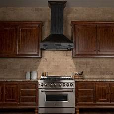 Range Hood Parts