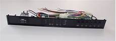 Range Hood Parts