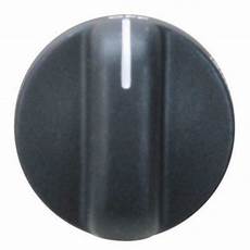 Range Hood Parts
