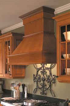 Range Hoods