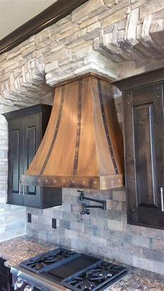 Range Hoods