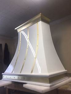 Range Hoods