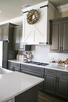 Range Hoods
