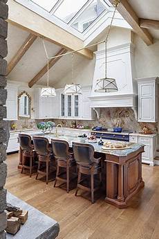 Range Hoods
