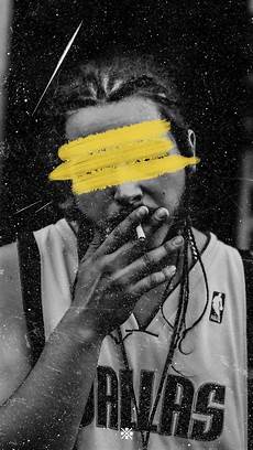 Rap Music