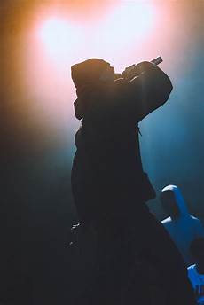 Rap Music