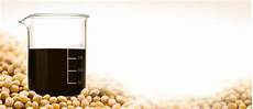 Rapeseed Oil